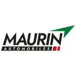 logo maurin