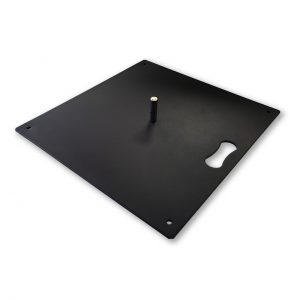 signalétique accessoires ipanel