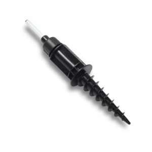 signalétique accessoires ipanel