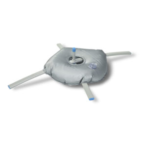 signalétique accessoires ipanel