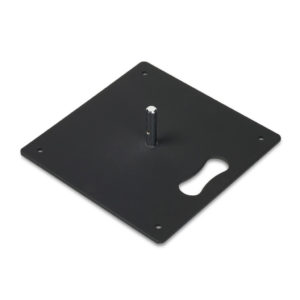 signalétique accessoires ipanel