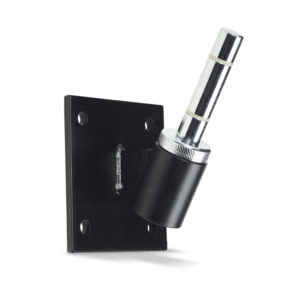 signalétique accessoires ipanel