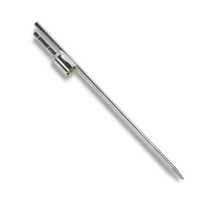 signalétique accessoires ipanel