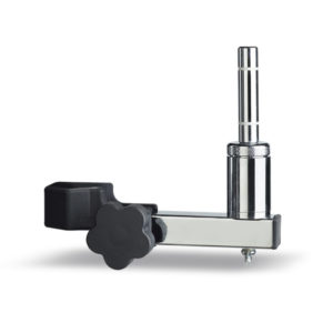 signalétique accessoires ipanel