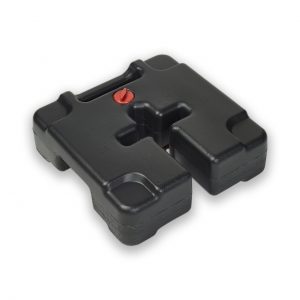 signalétique accessoires ipanel