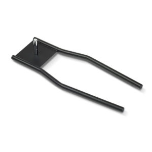 signalétique accessoires ipanel