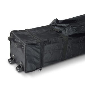 signalétique accessoires ipanel