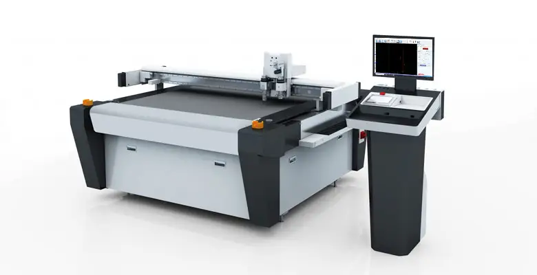 jet-cutter-decoupe-usinage-ipanel