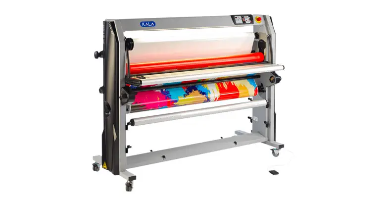 lamination-mistral--ipanel