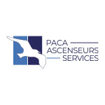 logo paca ascenseurs services