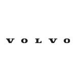 logo volvo