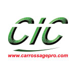 logo cic carrossage pro