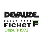 logo devauze