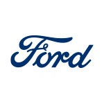 logo ford