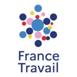 logo France travail