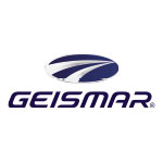 logo geismar