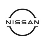 logo nissan