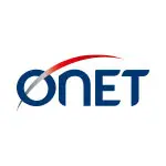 logo onet