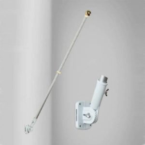 signalétique accessoires ipanel