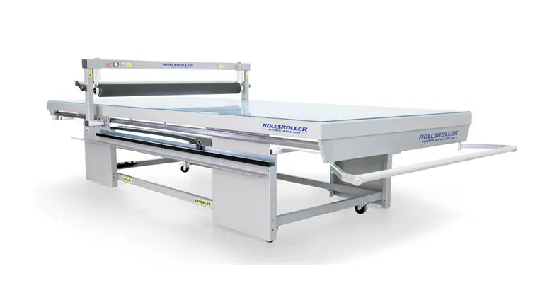 rollsroller-contrecollage-ipanel