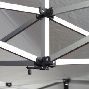 signalétique accessoires ipanel